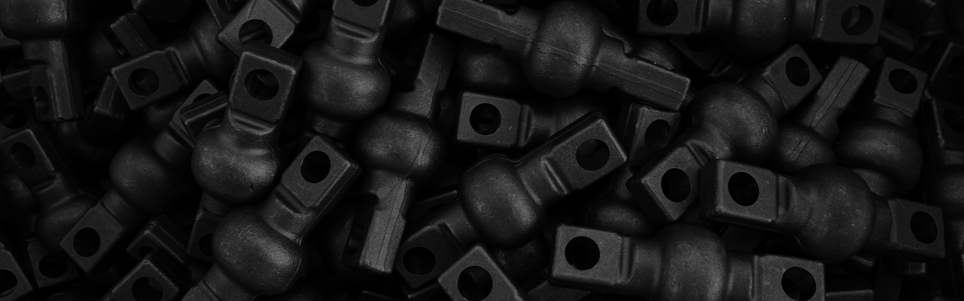 Image Background