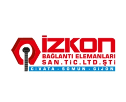 İZKON