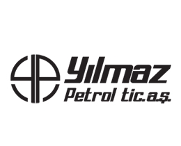 YILMAZ