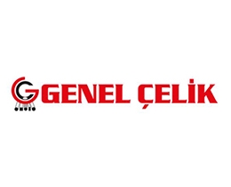 Tedarikçi 5
