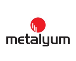 METALYUM