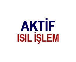 Tedarikçi  2