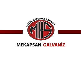 Tedarikçi 9