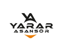 YARAR