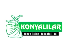 KONYALILAR YÜZEY İŞLEME